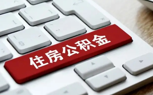 洛阳提取住房公积金最新政策（洛阳提取住房公积金的比例是多少）